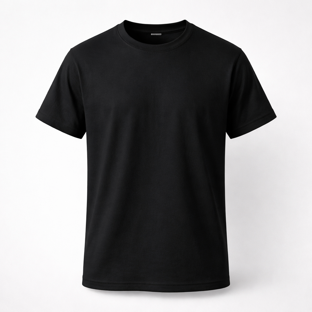Pack of 3 T-shirts